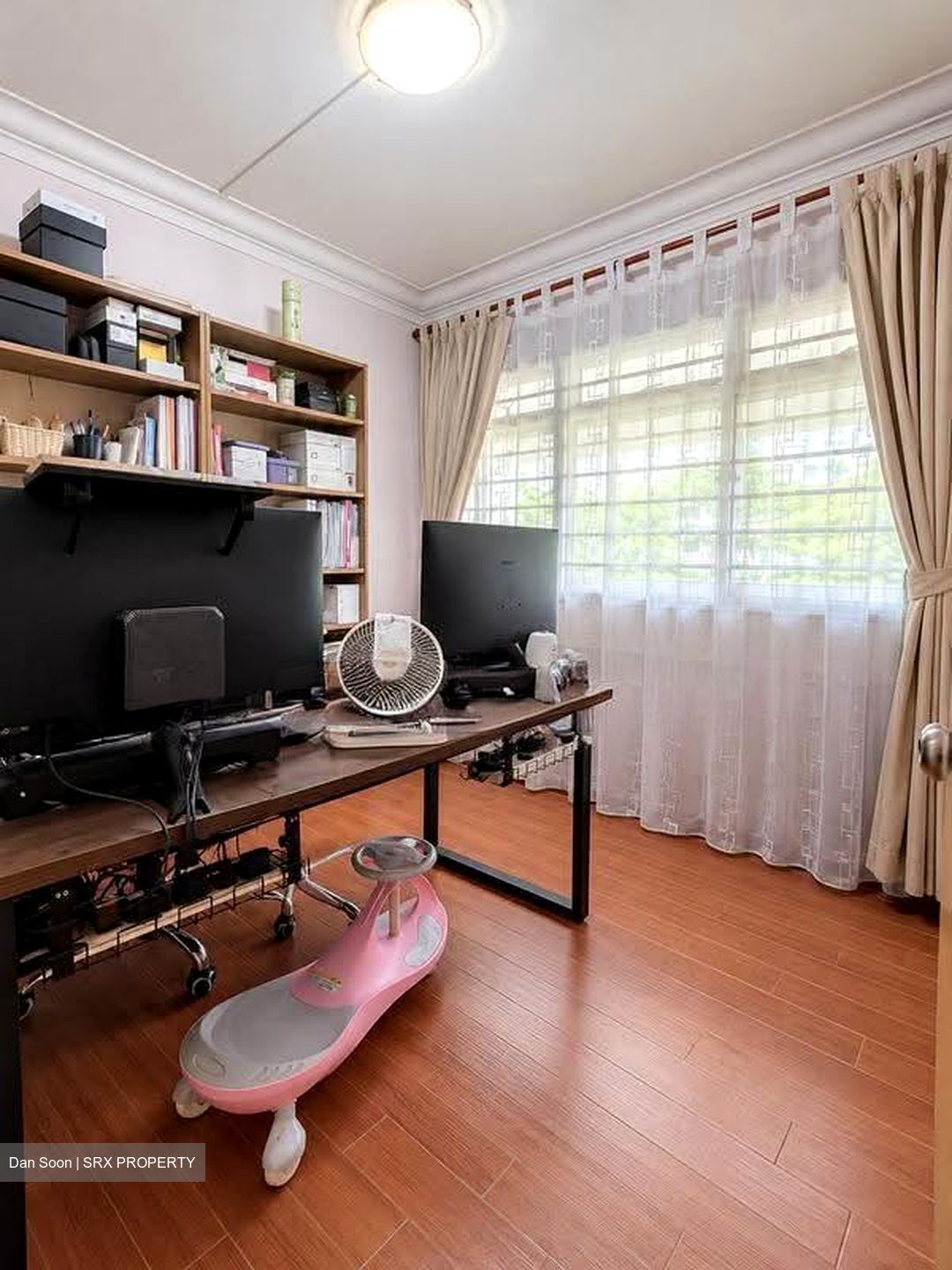 Blk 822 Jurong West Street 81 (Jurong West), HDB 5 Rooms #635386231